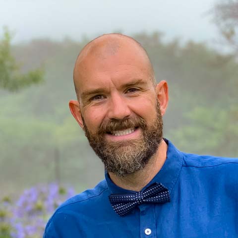 Bannister Erasmus, Tech Edge Group